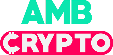 amb crypto logo