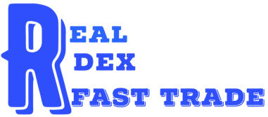 realdexfasttrading